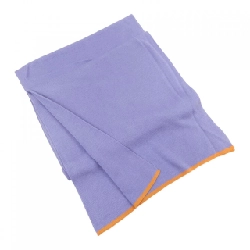 Khăn quàng cổ HERMES - Hàng hiệu Chính hãng