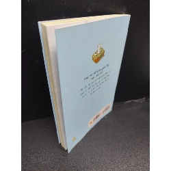 999 lá thư gửi cho chính mình (tập 2) mong bạn trở thành phiên bản hạnh phúc nhất năm 2021 mới 90% bẩn nhẹ HCM0203 văn học 913192