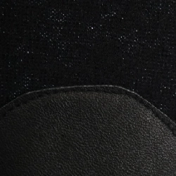 JOSEPH ニット - Hàng hiệu Authentic 827093