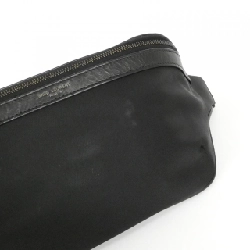 Saint Laurent 557831 FAAFB Túi đeo hông - Hàng hiệu Chính hãng 776524