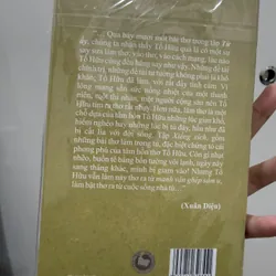 “Tố Hữu tác phẩm và lời bình” 733079