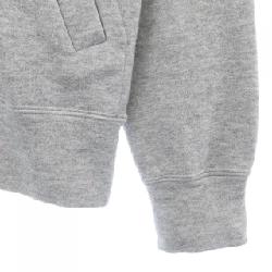 プレイコムデギャルソン PLAY COMME des GARCONS AZ-T311 Áo khoác - Hàng hiệu Authentic 815841