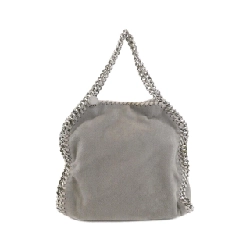 Túi Stella McCartney Falabella 371223 W9132 - Hàng hiệu Authentic