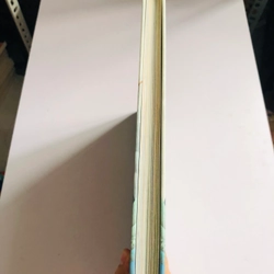 ✨📚 SÁCH TRUYỆN CỔ TÍCH KINH ĐIỂN TIẾNG HÀN QUỐC 📚✨ 544057