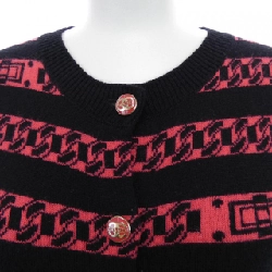 Chanel CHANEL P56113K07327 Áo khoác - Hàng hiệu Chính hãng 819262