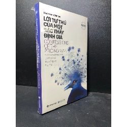 Lời tự thú của một bậc thầy định giá Hermann Simon new 100% HCM.ASB0301 kỹ năng, kinh doanh 61800