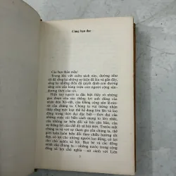 L.I Brê giơ nép Hồi ký 1024596