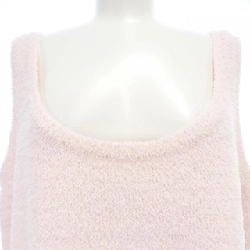 【Mã giảm giá】KOSHWERE Đầm 647805