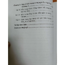 Nghi lễ và biểu tượng trong nghi lễ - 2020 - 351 trang - LỊCH SỬ - CHÍNH TRỊ - TRIẾT HỌC - STLTGNQBUHDSTLTGANTQ3112-119 925191
