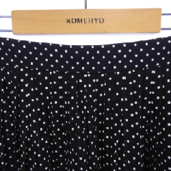 【Mã giảm giá】Váy CELINE 651405