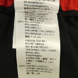 Gucci GUCCI 522935 Z739C Quần - Hàng hiệu Chính hãng 889392