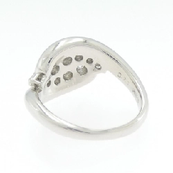 Nhẫn kim cương PT1000 0.70CT 669456