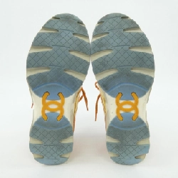 Giày thể thao CHANEL G30442 - Hàng hiệu Chính hãng 829319