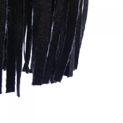 Skirt SACAI 22-06268 - Hàng hiệu Authentic 818080