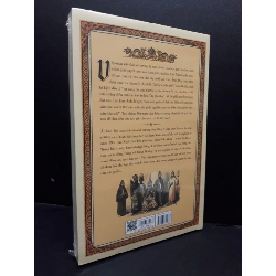 Việt Nam văn hóa sử cương mới 100% HCM1406 Vệ Thạch và Đào Duy Anh SÁCH LỊCH SỬ - CHÍNH TRỊ - TRIẾT HỌC 915312