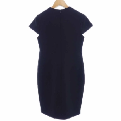 Yoko Chan YOKO CHAN Đầm - Hàng hiệu Chính hãng 812873