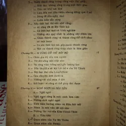 Tương lai trong tay ta - Nguyễn Hiến Lê 932355