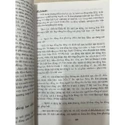 Bình luận khoa học bộ luật lao động - TS. Lưu Bình Nhưỡng 752041