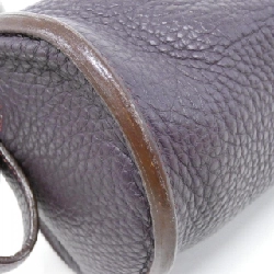 Túi xách vai DOREMI của Hermès - Hàng hiệu chính hãng 805507