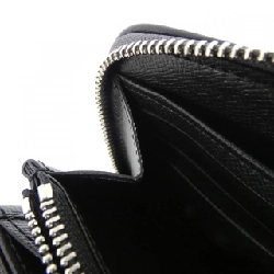 Ví Zippy Denim Jacquard Monogram Louis Vuitton M81858 - Hàng hiệu Chính hãng 806392