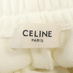 Quần jogger thêu CELINE 2Z062052H - Hàng hiệu Authentic 889668
