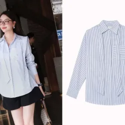 Váy áo còn mới, đẹp 572863