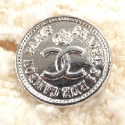 【Mã giảm giá】【Cổ điển】Áo khoác CHANEL 638652