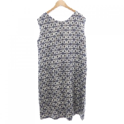 Đầm 'S Max Mara - Hàng hiệu Authentic 810497