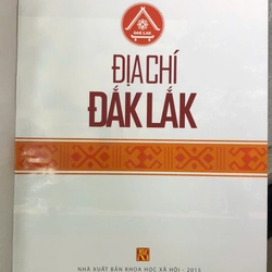 ĐỊA CHÍ ĐĂK LĂK 478753
