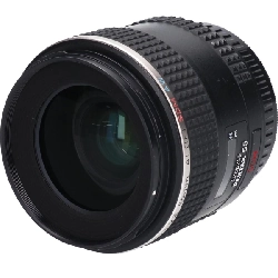 Ống kính D FA645 55mm F2.8AL IF SDM - Hàng hiệu Chính hãng 879462