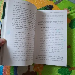 Trở lại tìm nhau 791748