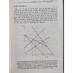 Kinh tế học vi mô - Robert S. Pindyck & Daniel L. Rubinfeld 297537