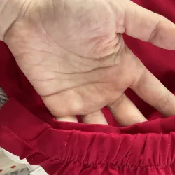 ÁO DÀI ECONICE MỚI MẶC 1 LẦN SIZE S 779366