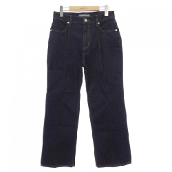 Theory luxe 03-5306445 Jeans - Hàng hiệu Authentic
