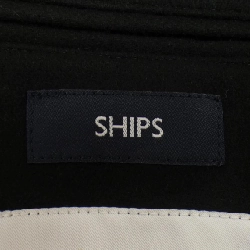 Jacket SHIPS - Hàng hiệu Authentic 889396