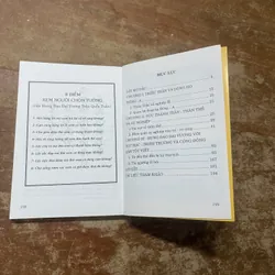 ĐỨC THÁNH TRẦN VỚI THIÊN TRƯỜNG VÀ CỘNG ĐỒNG DÂN TỘC VIỆT- HỒ ĐỨC THỌ 683084