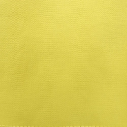 【Mã giảm giá】Quần short HERMES 653991