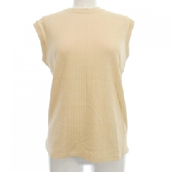 【Mã giảm giá】RHC Áo