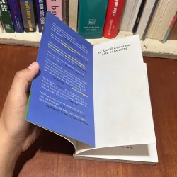 II Truyện Trinh Thám: Bí Ấn Về Con Chó Lúc Nửa Đêm - MARK HADDON - 2009 755404