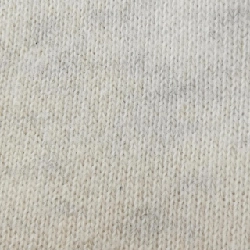 【Khuyến mãi】Nhà màu hồng PINK HOUSE Váy 651819