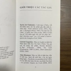 Con người bản chất là xấu 933879