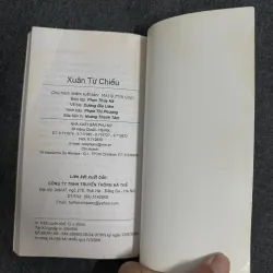 Xuân từ chiều - Y Ban 1010595