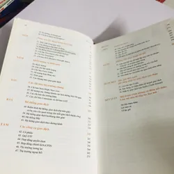 PHƯƠNG PHÁP MỚI ĐỂ GIAO DỊCH KIẾM SỐNG 599789