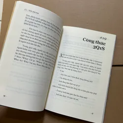 Trước bình minh - Master Anh Đức 731595