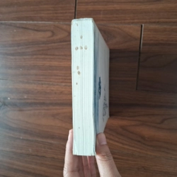 Bi thương ngược dòng thành sông 543894
