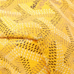 Túi Goyard Saint Louis GM AMA LOUIS GM 609039