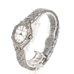 Đồng hồ Maurice Lacroix Icon Date 8P AI1004-SS002-170-1 SS Quartz - Hàng hiệu Chính hãng 874635