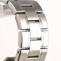 TAG Heuer Carrera Jack Heuer "Caliber 17 LIMITED" CV2119.BA0722 SS tự động - Hàng hiệu Chính hãng 881296