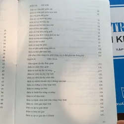 Điều trị học Nội khoa, tập 1 và 2 586499