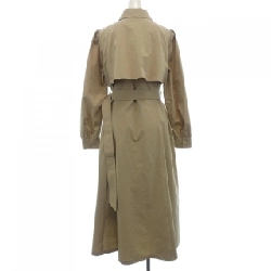 【Mã giảm giá】Blue Label Crestbridge BLUE LABEL CRESTBRIDGE Váy 649538